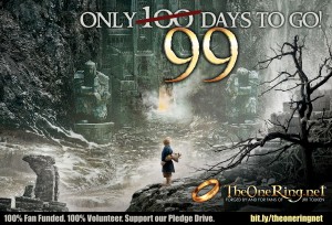99-days-to-go