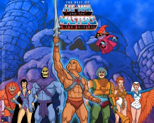 he-man_and_the_masters_of_177_1280