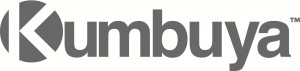 kumbuya_logo_bw