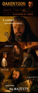 oakentoon__6__guaranteed_by_thorin_by_peckishowl-d5qaiaw