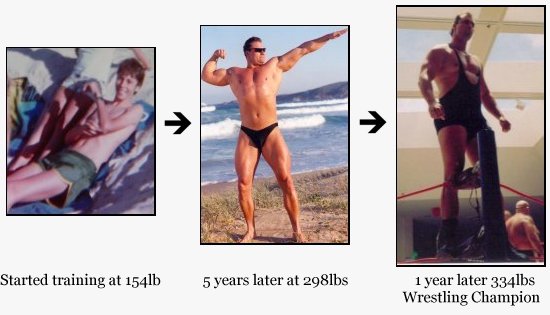 5-years-muscle-growth[1]