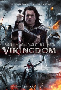 Vikingdom_DVD_cover