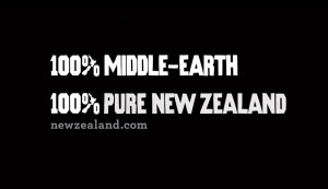 100_percent_middle_earth
