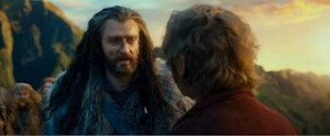 7 Thorin trusts Bilbo