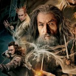 Event Cinemas - The Hobbit_ The Desolation Of Smaug