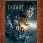Hobbit: An Unexpected Journey Extended Edition