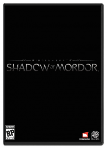 Middle-earthShadowofMordor_LogoBox-218x300.png