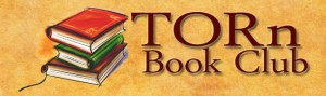 TORn Book Club