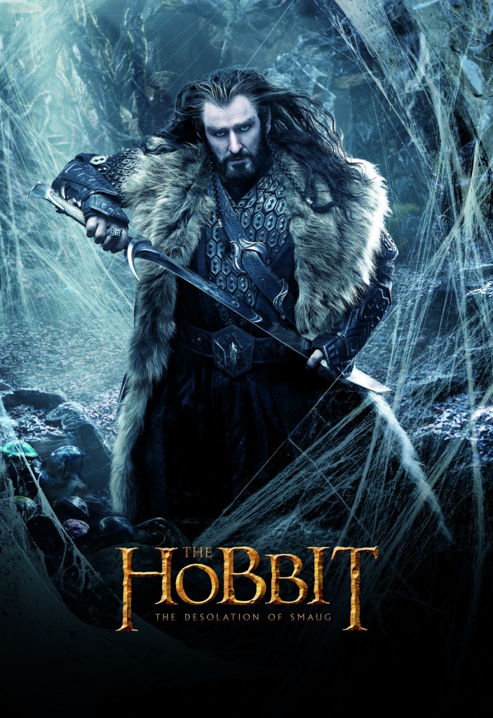 300640id5b_TheHobbit_TDOS_Thorin_BusShelter_48inW_x_70inH.indd