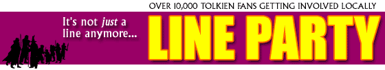 lineparty_main