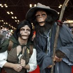 NYCC 2013