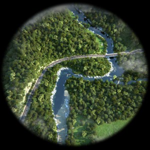 forest_river_aerial