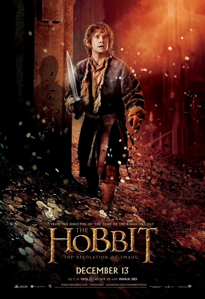 hobbit_the_desolation_of_smaug_ver16_xlg