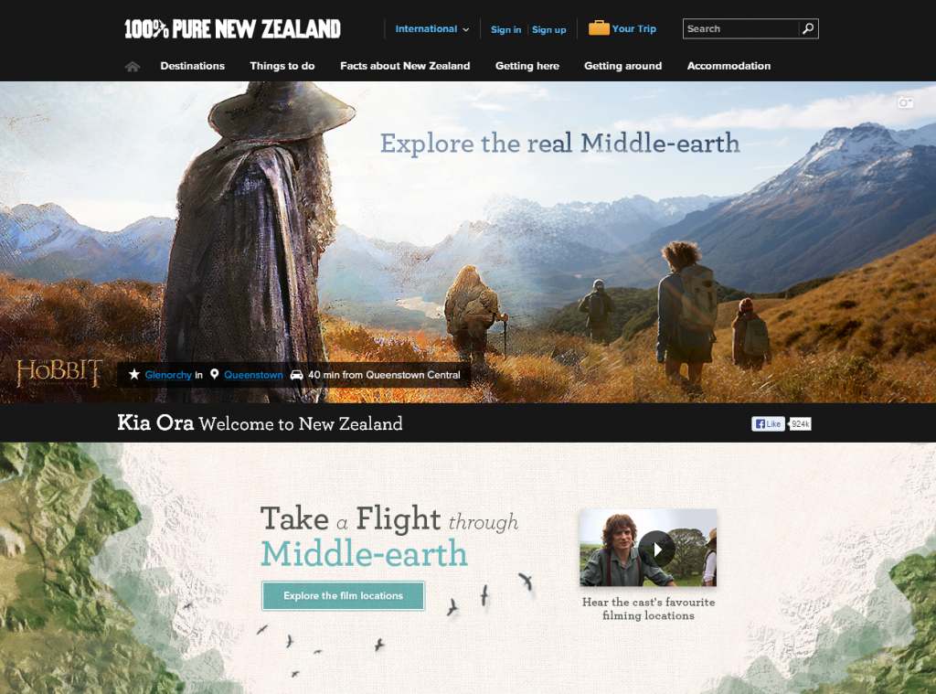 newzealand_homepage
