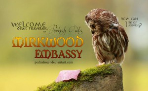 peckish_owl_s_mirkwood_embassy_by_peckishowl-d5y80fo