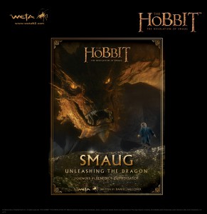 hobbit-SmaugBookfrontcoverlrg2