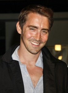 Lee_Pace