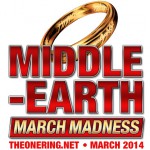 middleearthmarchmadness14-vertical