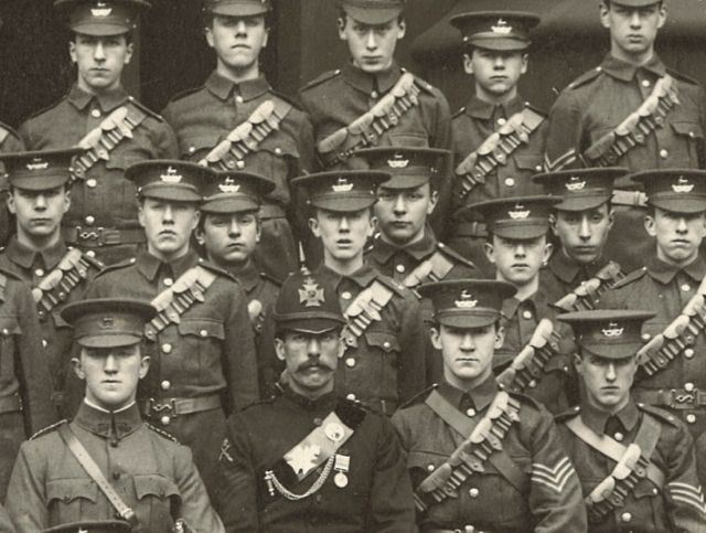 tolkien-kes-cadets-1907