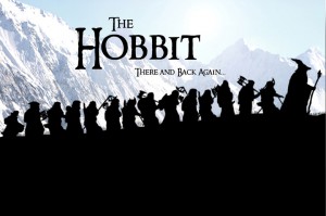 uploads_d08fee9f-5517-430c-9698-135855d7b943-the-hobbit-there-and-back-again