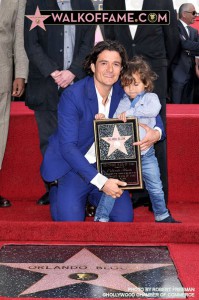Credit: http://www.walkoffame.com/