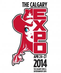 2014_calgary_expo_logo