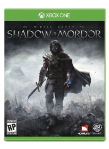 ShadowofMordor_FOB_XboxOne