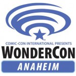 Wondercon logo