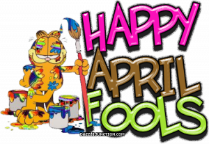 april-fools-day_Garf