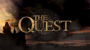 TheQuest Official 