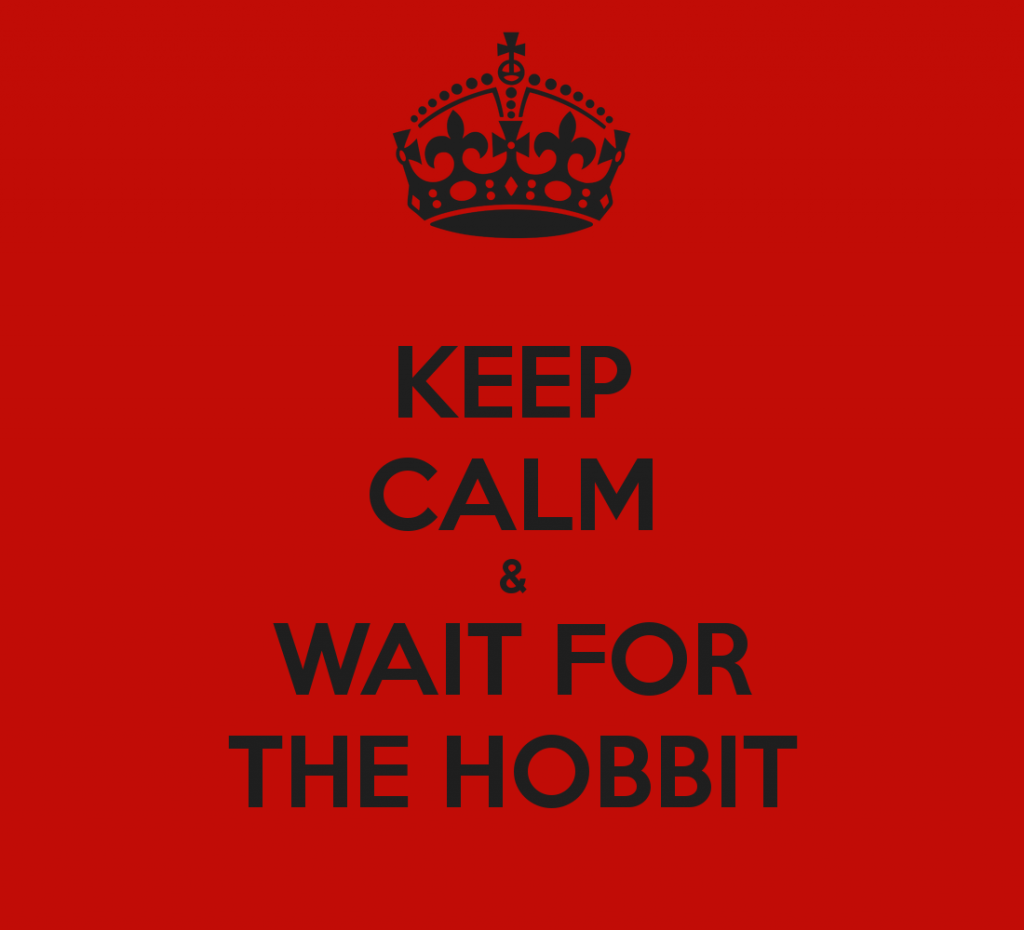 keep-calm-wait-for-the-hobbit-6