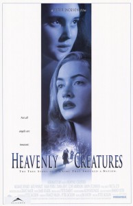 heavenly-creatures-movie-poster-1994-1020258148