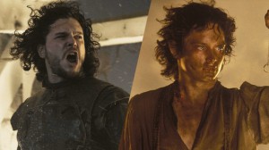 lord-of-the-rings-vs-game-of-thrones