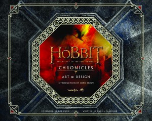 Hobbit_BoFA_AD hc c