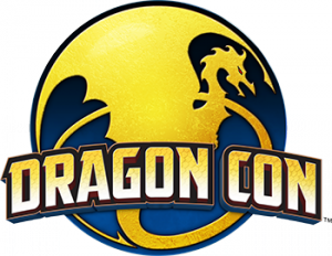 dragoncon logo