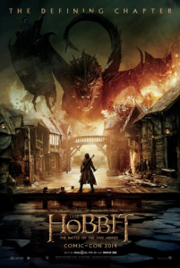 The-Hobbit-The-Battle-Of-The-Five-Armies