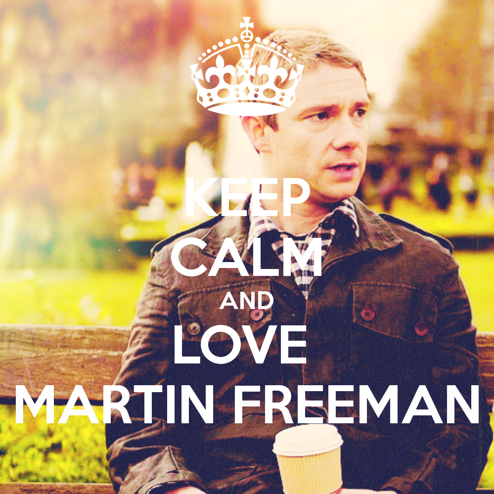 keep-calm-and-love-martin-freeman-13