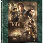 the-hobbit-DOS-extended-edition-blu-ray