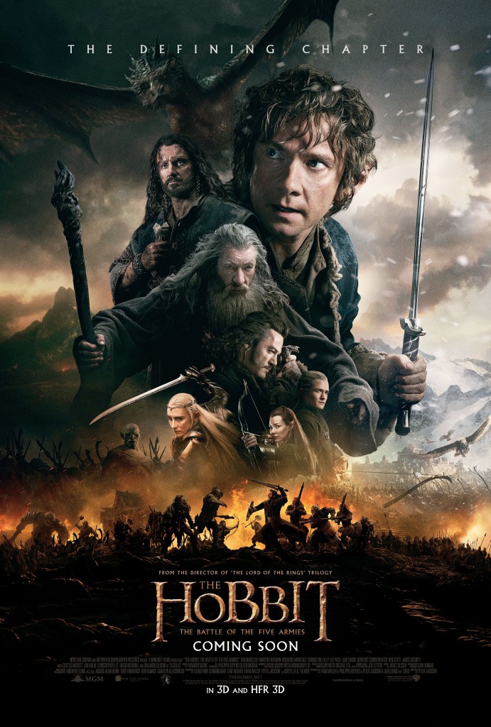 Hobbit_BOTFA_Intl_poster