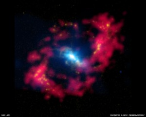 N4151_galaxy