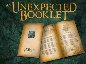 UnexpectedBooklet2_640