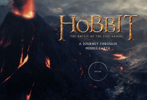hobbit-google-chrome