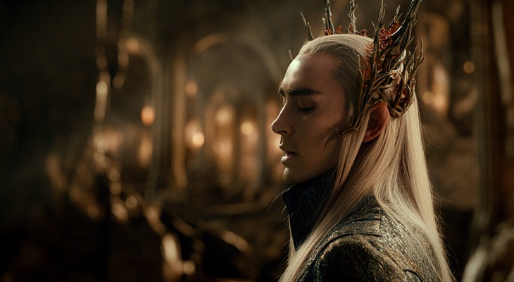 lee-pace-in-the-hobbit-the-desolation-of-smaug-2-730x400
