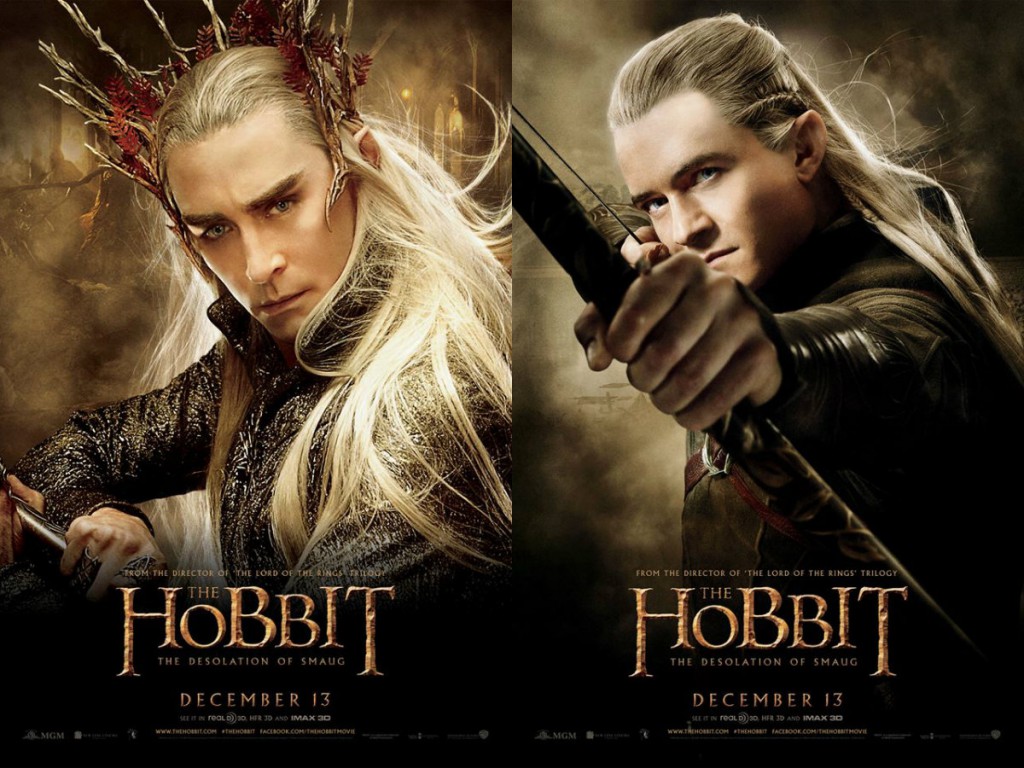 lee_pace_and_orlando_bloom_1386762872