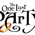 one last party logo