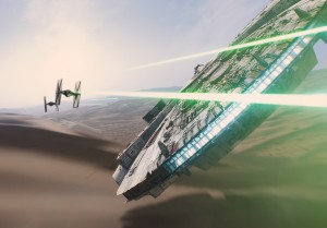 star-wars-the-force-awakens-millennium-falcon-imax