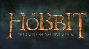 Hobbit-The-Battle-Of-The-Five-Armies1-e1406558769186