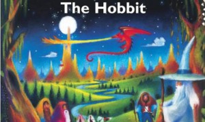 hobbit_bbc_radio_4