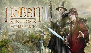 the-hobbit-kingdoms-of-middle-earth-banner