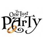 The One Last Party